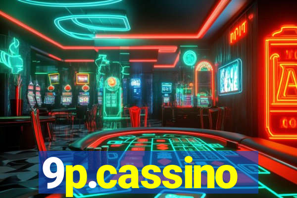 9p.cassino