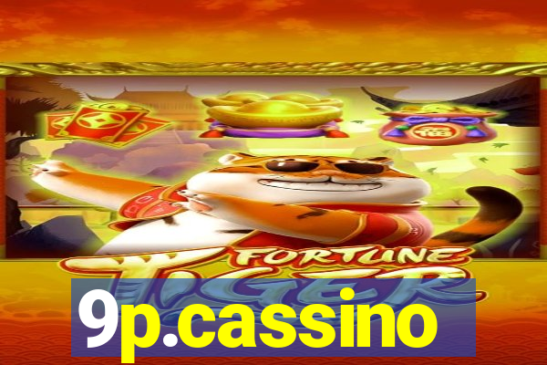 9p.cassino