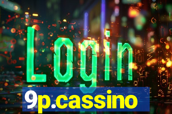 9p.cassino