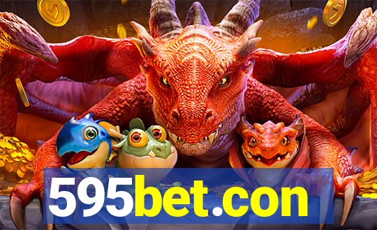 595bet.con