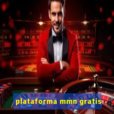 plataforma mmn gratis