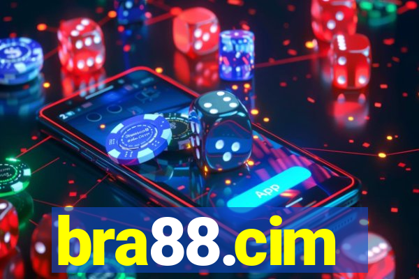 bra88.cim