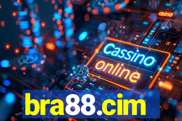 bra88.cim