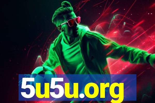 5u5u.org