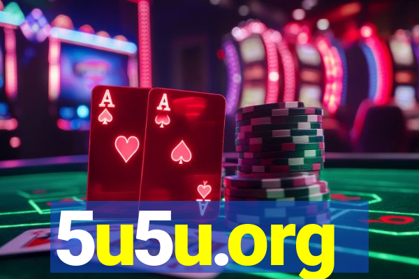 5u5u.org
