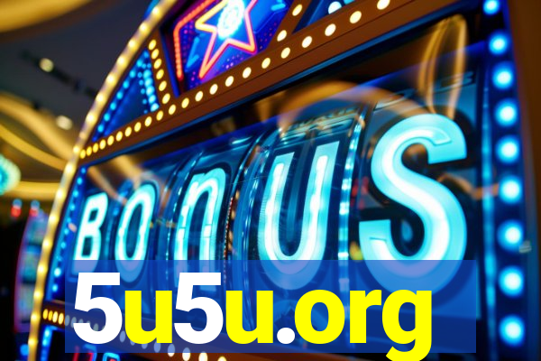 5u5u.org
