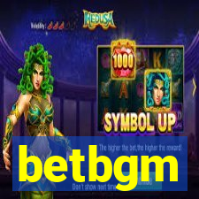 betbgm