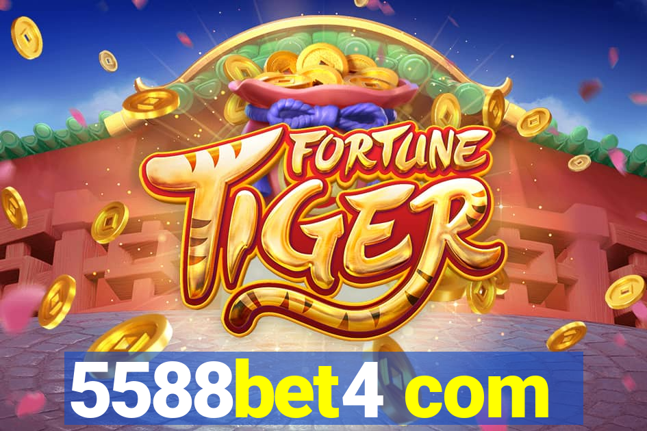 5588bet4 com