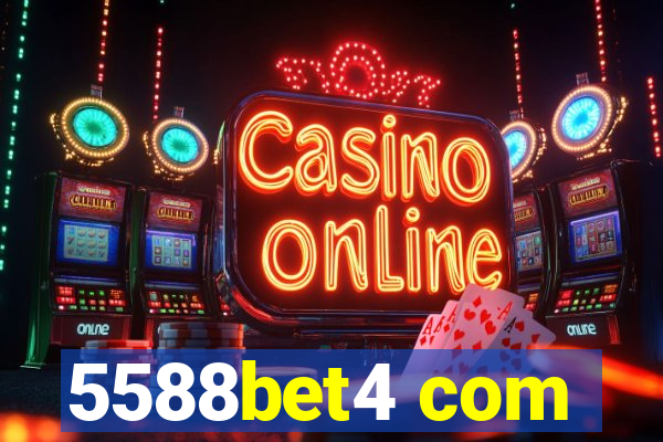 5588bet4 com