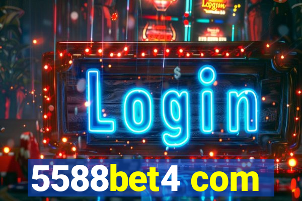 5588bet4 com
