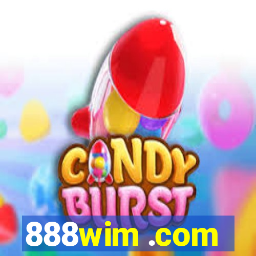 888wim .com