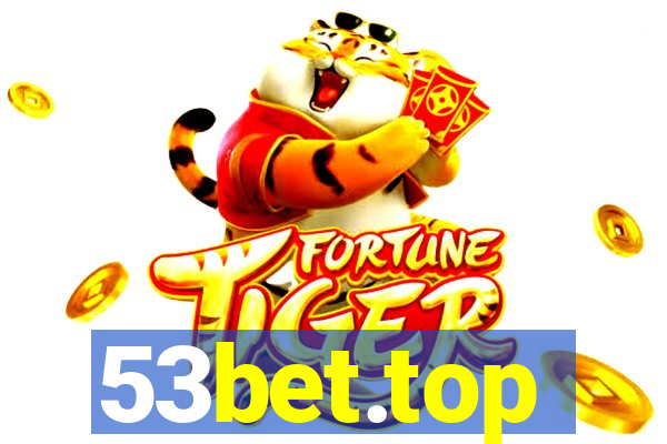 53bet.top
