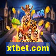 xtbet.com