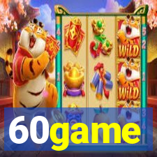 60game