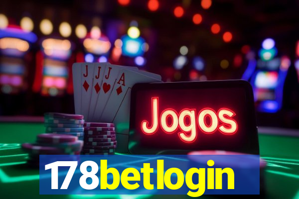 178betlogin