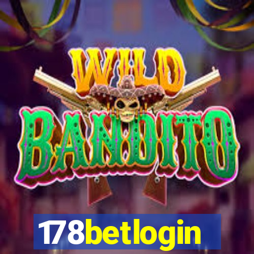 178betlogin
