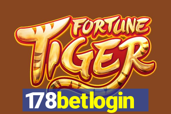 178betlogin