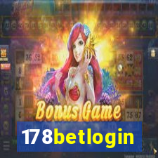 178betlogin