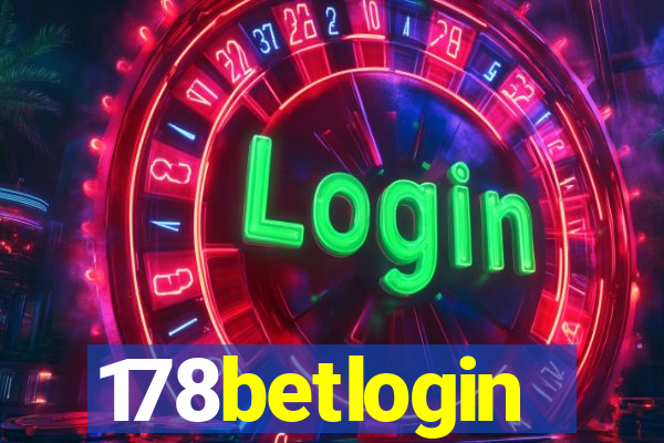 178betlogin