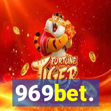 969bet.