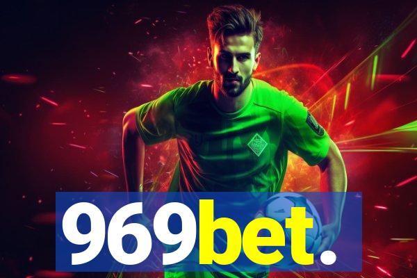969bet.