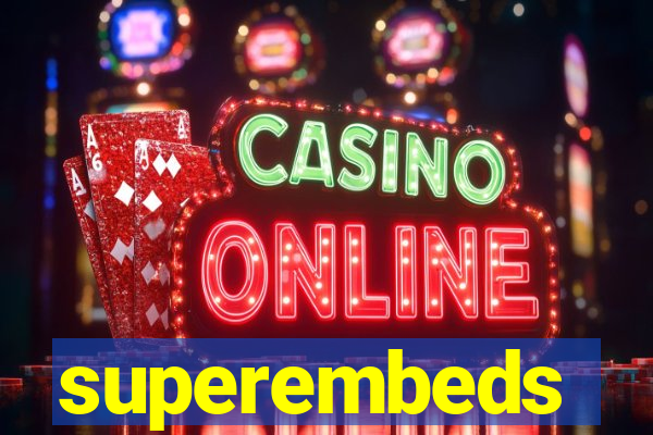 superembeds
