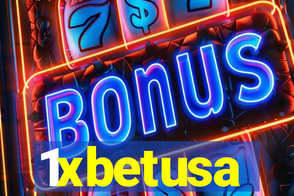 1xbetusa