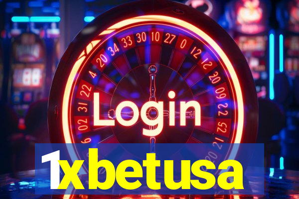 1xbetusa