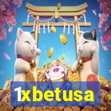 1xbetusa