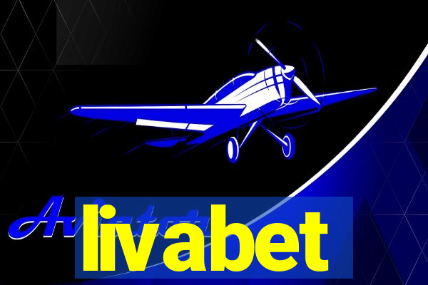 livabet