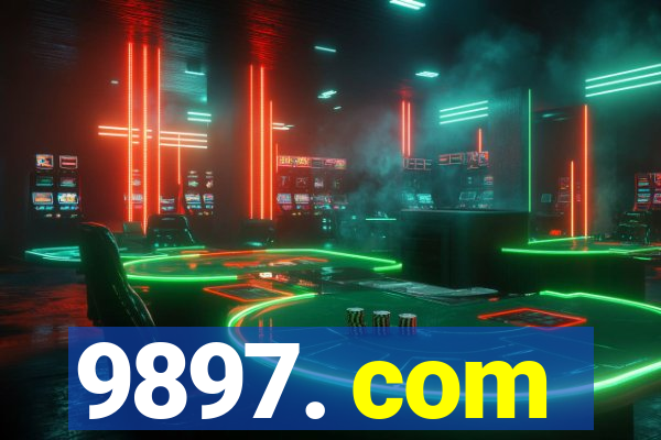 9897. com