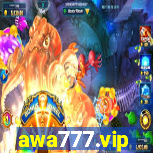 awa777.vip
