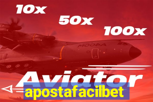 apostafacilbet