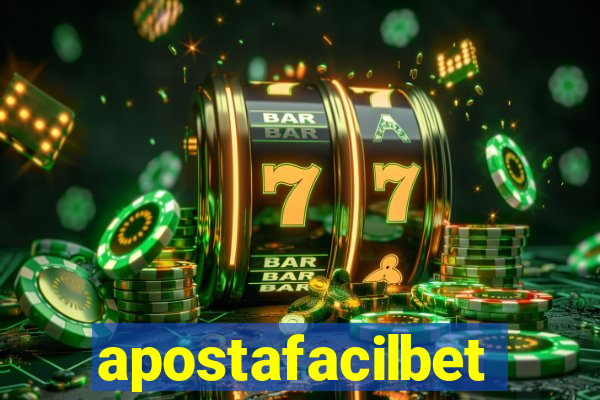 apostafacilbet