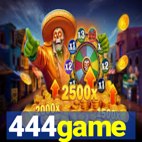 444game