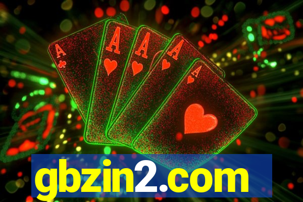 gbzin2.com