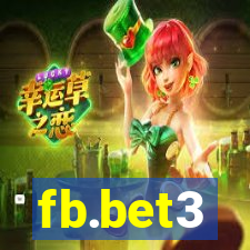fb.bet3