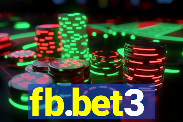 fb.bet3