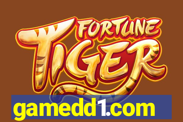 gamedd1.com