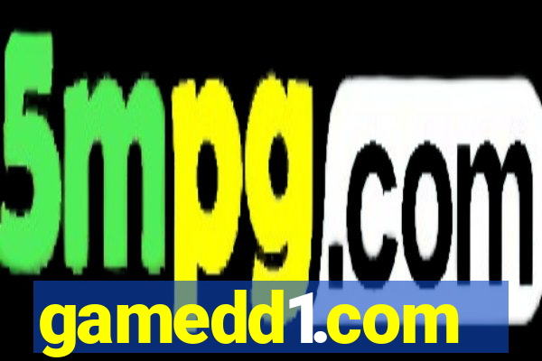 gamedd1.com