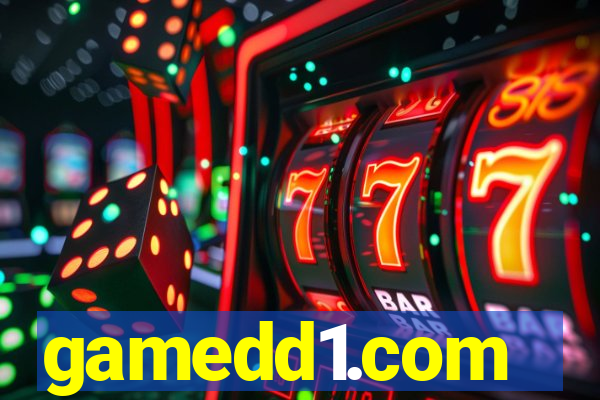 gamedd1.com