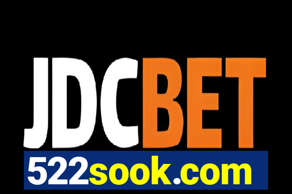 522sook.com