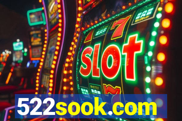 522sook.com