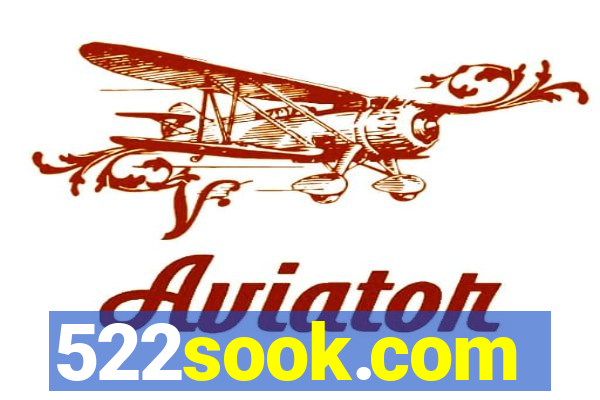 522sook.com