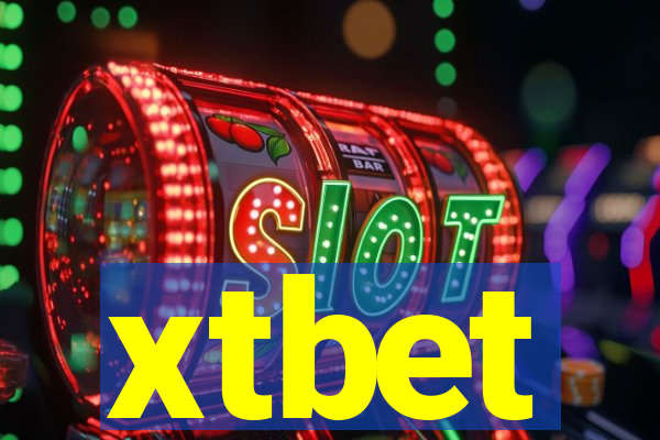 xtbet