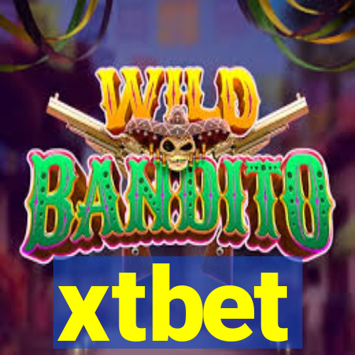 xtbet
