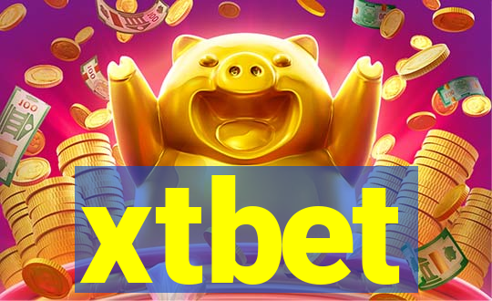 xtbet