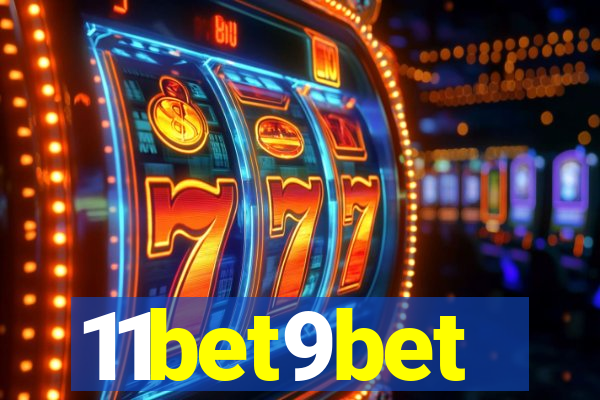 11bet9bet