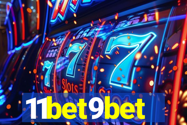 11bet9bet