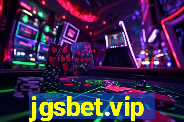 jgsbet.vip